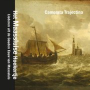 Camerata Trajectina - Het Maassluise Hoekertje (2014)