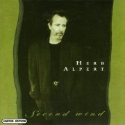 Herb Alpert - Second Wind (1996) FLAC