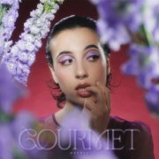 Orsola - Gourmet (2023) Hi-Res