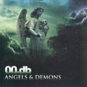 00.db - Angels & Demons [2CD] (2010)