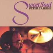 Peter Erskine - Sweet Soul (1991)