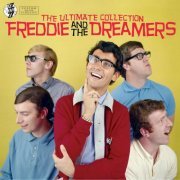 Freddie & The Dreamers - The Ultimate Collection (2006)