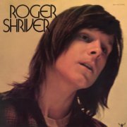 Roger Shriver - Roger Shriver (1971) [Hi-Res]