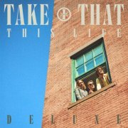 Take That - This Life (Deluxe) (2024) Hi-Res