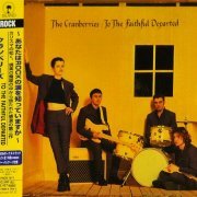 The Cranberries - To The Faithful Departed (Japan Edition) (1996)