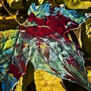 Chon - Grow (2015)