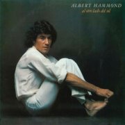 Albert Hammond - Al Otro Lado del Sol (1979) [2019] Hi-Res