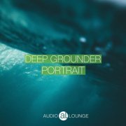 Deep Grounder - Portrait (2021)