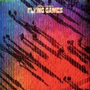 Mike Gordon - Flying Games (2023) [Hi-Res]
