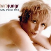 Barb Jungr - Every Grain Of Sand (2002) FLAC