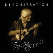 Tony Hazzard - Demonstration (2022) Hi Res