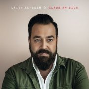 Laith Al-Deen - Glaub an Dich (2020)
