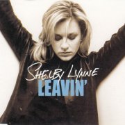 Shelby Lynne - Leavin' (1999)