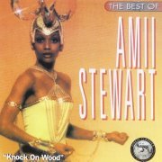 Amii Stewart - Knock On Wood: The Best Of (1996)