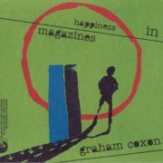 Graham Coxon - Happiness In Magazines (2004)