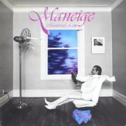 Maneige - Montreal, 6 AM (1980)