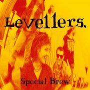 Levellers - Special Brew (2001)