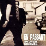 Jean-Jacques Goldman - En passant (1997) CD-Rip
