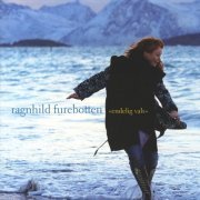 Ragnhild:Furebotten - Endelig Vals (2007)
