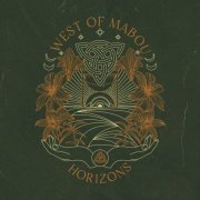 West of Mabou - Horizons (2024)