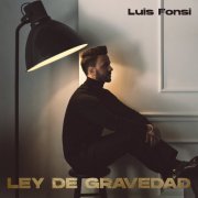 Luis Fonsi - Ley De Gravedad (2022) Hi-Res