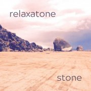 Relaxatone, Low Stimuli Affect - Stone (2021)