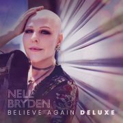 Nell Bryden - Believe Again (Deluxe Edition) (2023) Hi Res