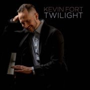 Kevin Fort - Twilight (2023)
