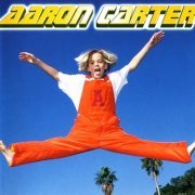 Aaron Carter - Aaron Carter (1997)