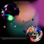 Fred P - Abstract Soul 2 (2022)