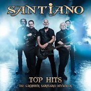 Santiano - Top Hits - die größten Santiano Hymnen (2021)