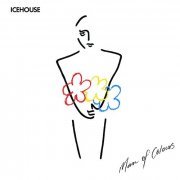 Icehouse - Man Of Colours (1987)