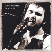 John Martyn - In Session At The BBC (2006)