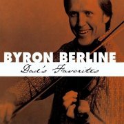 Byron Berline - Dad's Favorites (Reissue) (1977/1997)