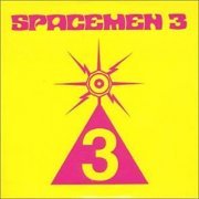 Spacemen 3 - Threebie 3 (2003/2020)