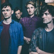 Glass Animals - Discography (2012-2020)