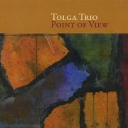 Tolga Trio - Point of View (2009)