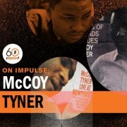 McCoy Tyner - On Impulse: McCoy Tyner (2021)