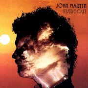John Martyn - Inside Out (1973)