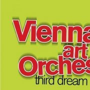 Vienna Art Orchestra - Third Dream (2009)