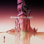 Rone - Tohu Bohu (Deluxe Edition) (2013) [Hi-Res]