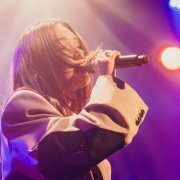 Rei Yasuda - Rei Yasuda Live Tour 2023 “Circle” (2023) Hi-Res