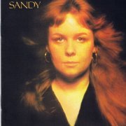 Sandy Denny - Sandy (Reissue, Remastered) (1972/2005)