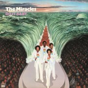 The Miracles - Do It Baby (1973)