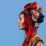 Gabby Young & Other Animals - We're All In This Together (Special Edition) (2010)