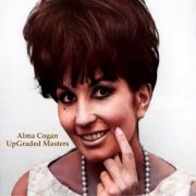 Alma Cogan - UpGraded Masters (All Tracks Remastered) (2022)