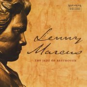 Lenny Marcus - The Jazz of Beethoven (2011)