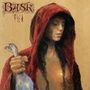 Bäsk - III (2019) [Hi-Res]