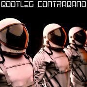 Bootleg Contraband - Mars Colony (2024)