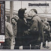 Stereophonics - Performance And Cocktails (1999)
